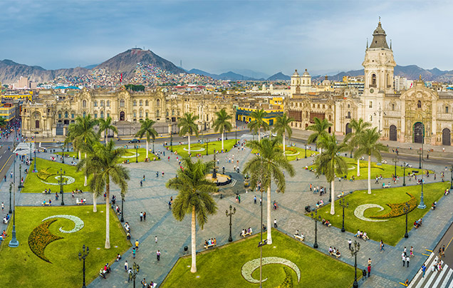 https://media.leisurecom.com/tour/tour-2025-02-03-14-19-32-1.jpg