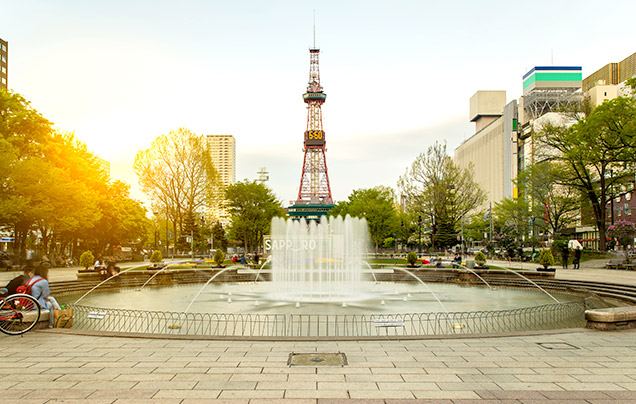 https://media.leisurecom.com/tour/tour-2025-02-03-14-19-36-1.jpg