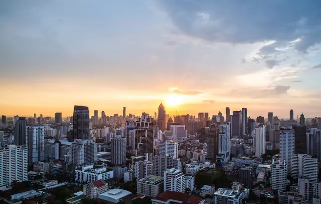 https://media.leisurecom.com/tour/tour-2025-02-03-14-19-47-1.webp