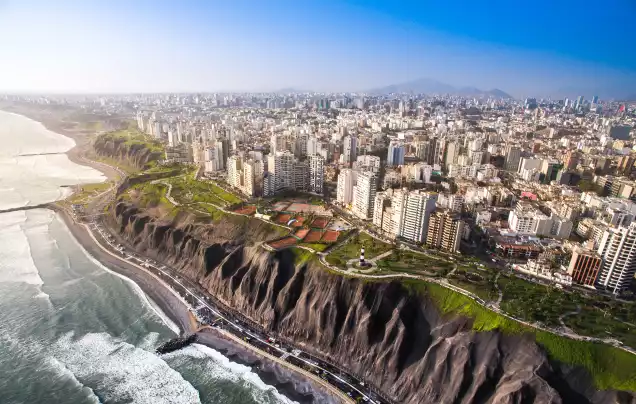 https://media.leisurecom.com/tour/tour-2025-02-03-14-20-44-1.webp