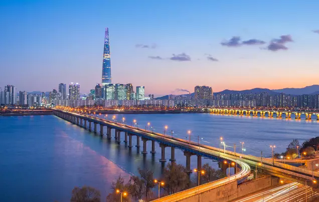 https://media.leisurecom.com/tour/tour-2025-02-03-14-21-20-1.webp