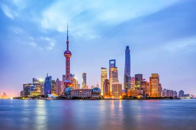 https://media.leisurecom.com/tour/tour-2025-02-03-14-21-35-1.webp