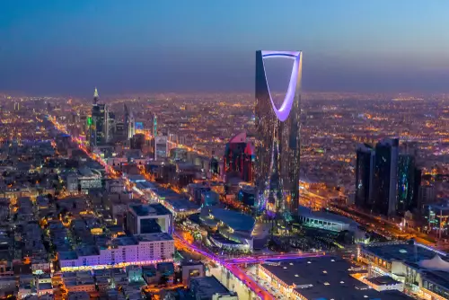 https://media.leisurecom.com/tour/tour-2025-02-03-14-21-39-1.webp