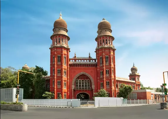https://media.leisurecom.com/tour/tour-2025-02-03-14-21-42-1.webp