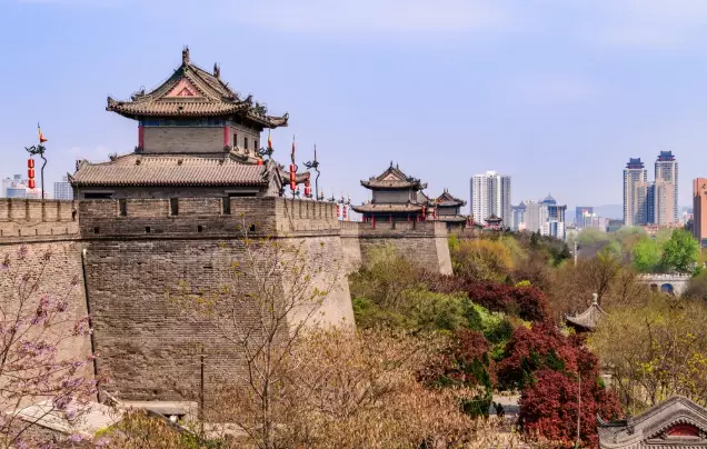 https://media.leisurecom.com/tour/tour-2025-02-03-14-21-46-1.webp