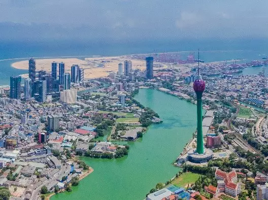 https://media.leisurecom.com/tour/tour-2025-02-03-14-21-52-1.webp