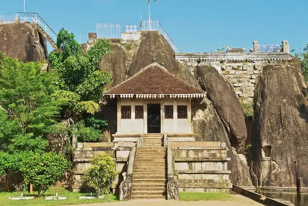 https://media.leisurecom.com/tour/tour-2025-02-03-14-21-55-1.webp