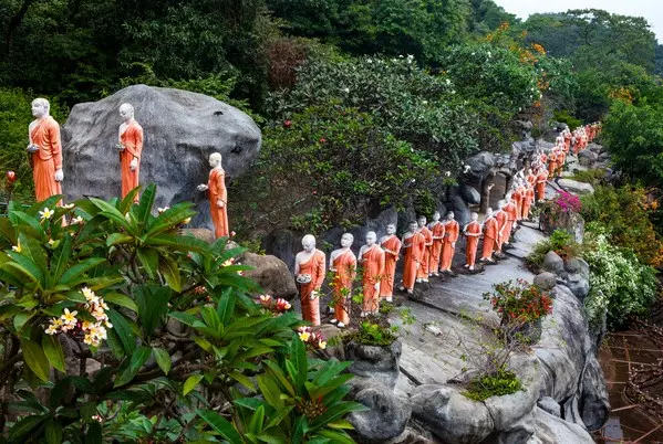 https://media.leisurecom.com/tour/tour-2025-02-03-14-21-58-1.webp