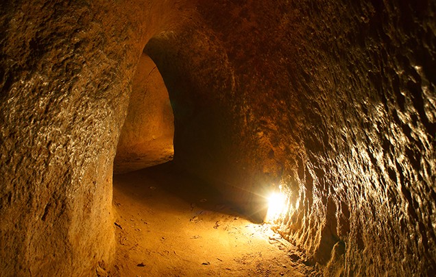https://media.leisurecom.com/tour/tour-2025-02-03-14-21-59-1.jpg