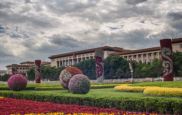 https://media.leisurecom.com/tour/tour-2025-02-03-14-22-01-1.jpg