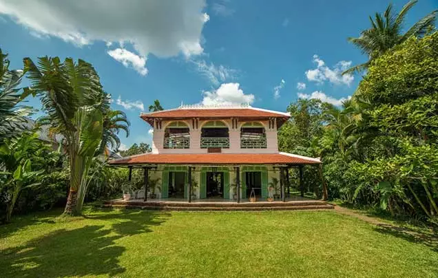 https://media.leisurecom.com/tour/tour-2025-02-03-14-22-11-1.webp