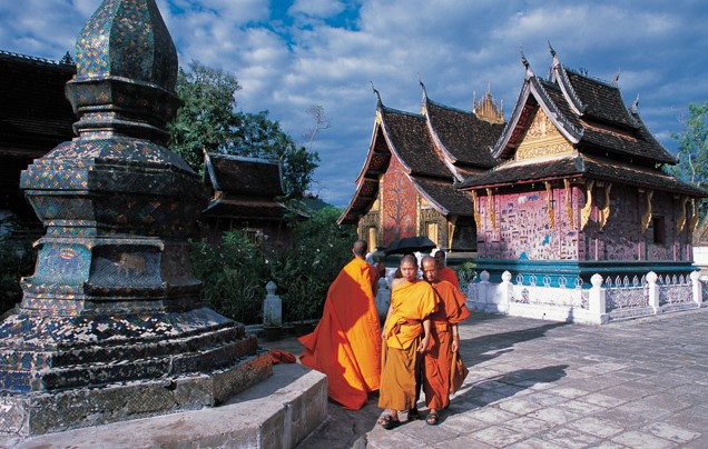 https://media.leisurecom.com/tour/tour-2025-02-03-14-22-19-1.jpg