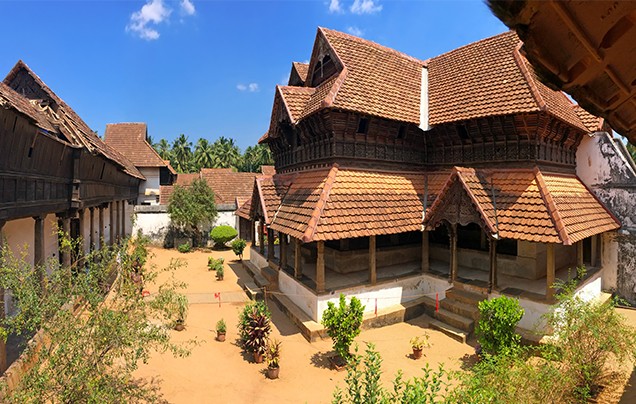 https://media.leisurecom.com/tour/tour-2025-02-03-14-22-23-1.jpg