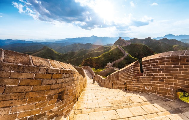 https://media.leisurecom.com/tour/tour-2025-02-03-14-22-24-1.jpg