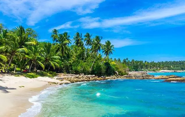 https://media.leisurecom.com/tour/tour-2025-02-03-14-22-40-1.webp