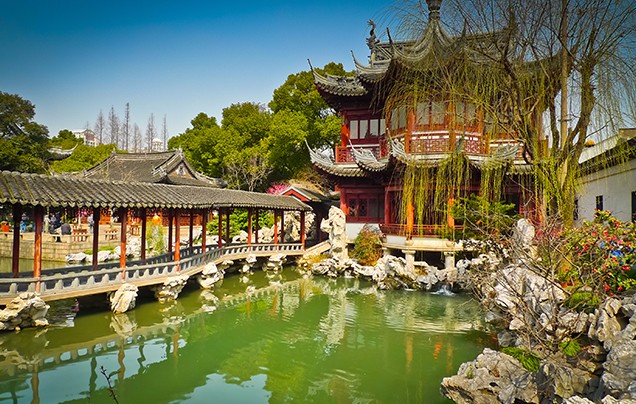 https://media.leisurecom.com/tour/tour-2025-02-03-14-23-00-1.jpg