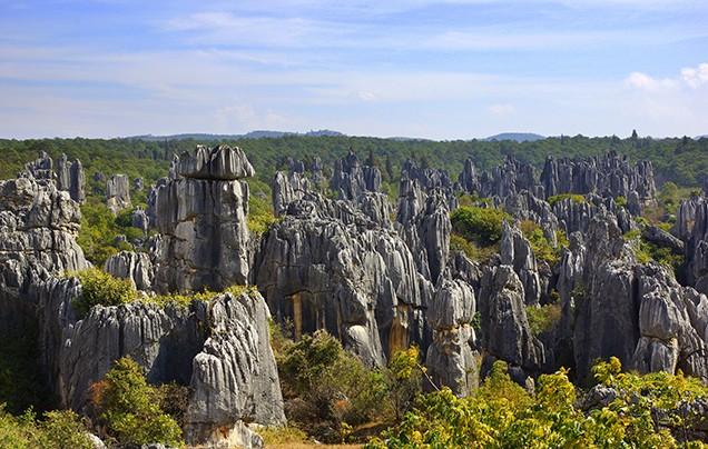 https://media.leisurecom.com/tour/tour-2025-02-03-14-23-20-1.jpg