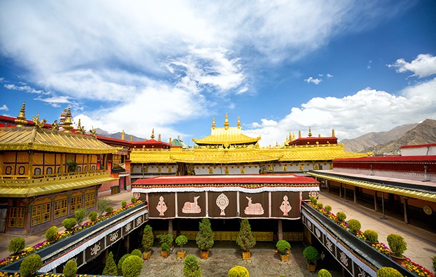 https://media.leisurecom.com/tour/tour-2025-02-03-14-23-21-1.jpg