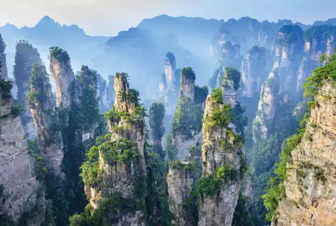 https://media.leisurecom.com/tour/tour-2025-02-03-14-23-23-1.webp