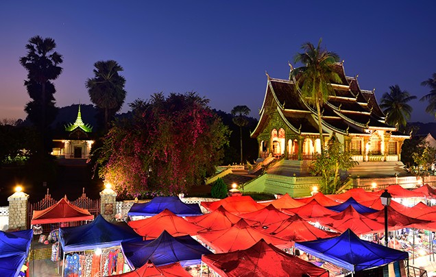 https://media.leisurecom.com/tour/tour-2025-02-03-14-23-34-1.jpg