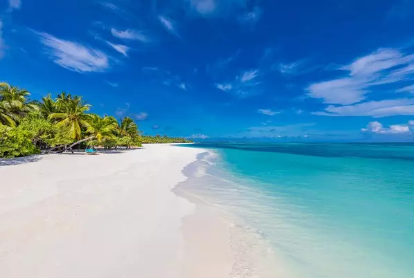 https://media.leisurecom.com/tour/tour-2025-02-03-14-23-36-1.webp