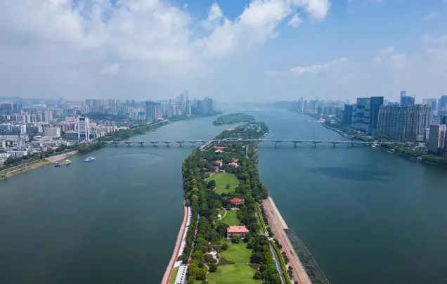 https://media.leisurecom.com/tour/tour-2025-02-03-14-23-39-1.webp