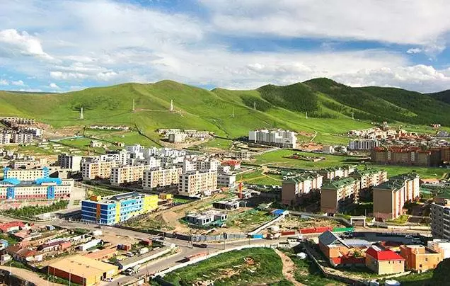 https://media.leisurecom.com/tour/tour-2025-02-03-14-23-42-1.webp