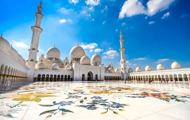 https://media.leisurecom.com/tour/tour-2025-02-03-14-24-38-1.webp