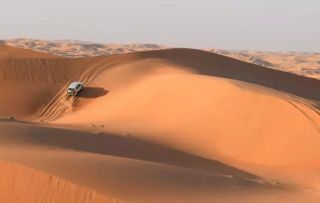 https://media.leisurecom.com/tour/tour-2025-02-03-14-24-42-1.webp
