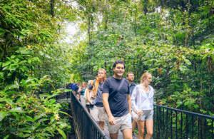 Australia: Kakadu Dreaming