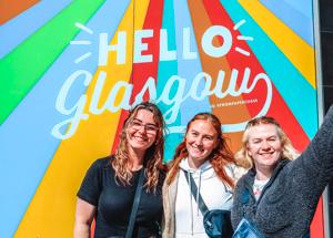 Malaysia and Singapore Highlights