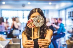 New Zealand: Northern Choice