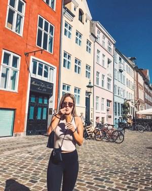 Scandinavia and Best of Baltics