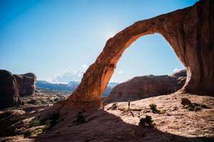 Best of the Canyonlands