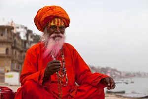 Best of India