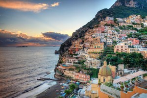 Italian Concerto