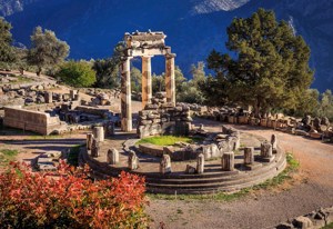 Best of Greece