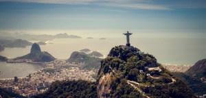 Bucket List Australia