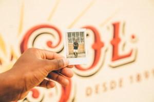 Mexico, Belize and Guatemala Experience