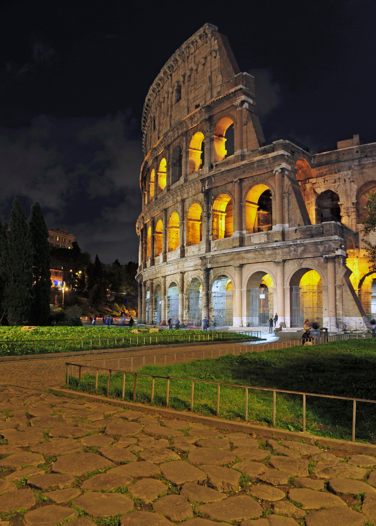 https://media.leisurecom.com/tour/tour-2025-02-22-07-06-20-1.jpg