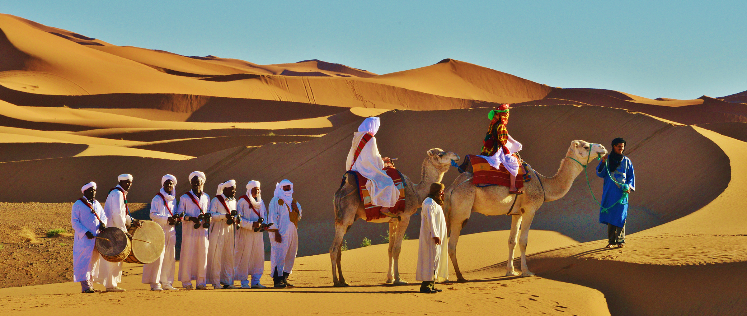 https://media.leisurecom.com/tour/tour-2025-02-24-19-27-05-1.jpg