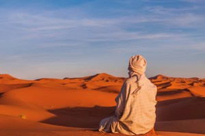 Best of Morocco
