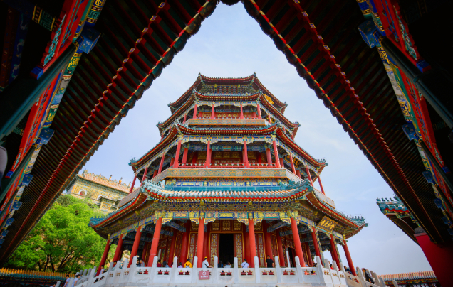 https://media.leisurecom.com/tour/tour-2025-04-09-13-16-10-1.jpg