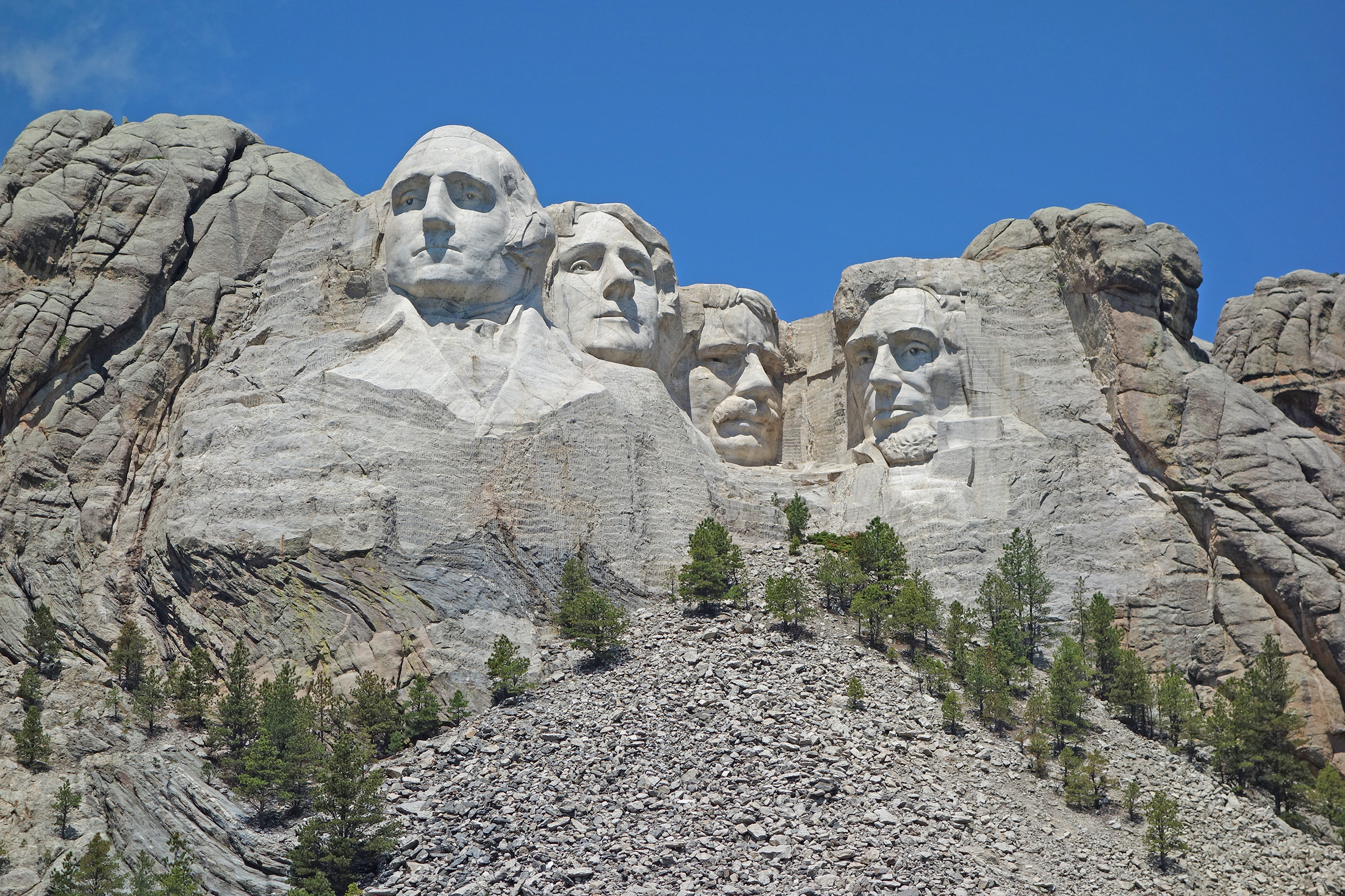 https://media.leisurecom.com/tour/tour-2025-05-07-05-16-25-1.jpg