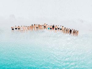 Australia: North Queensland Adventure