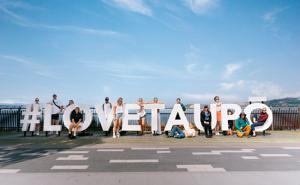 New Zealand: Northern Choice