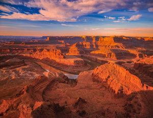 Best of the Canyonlands