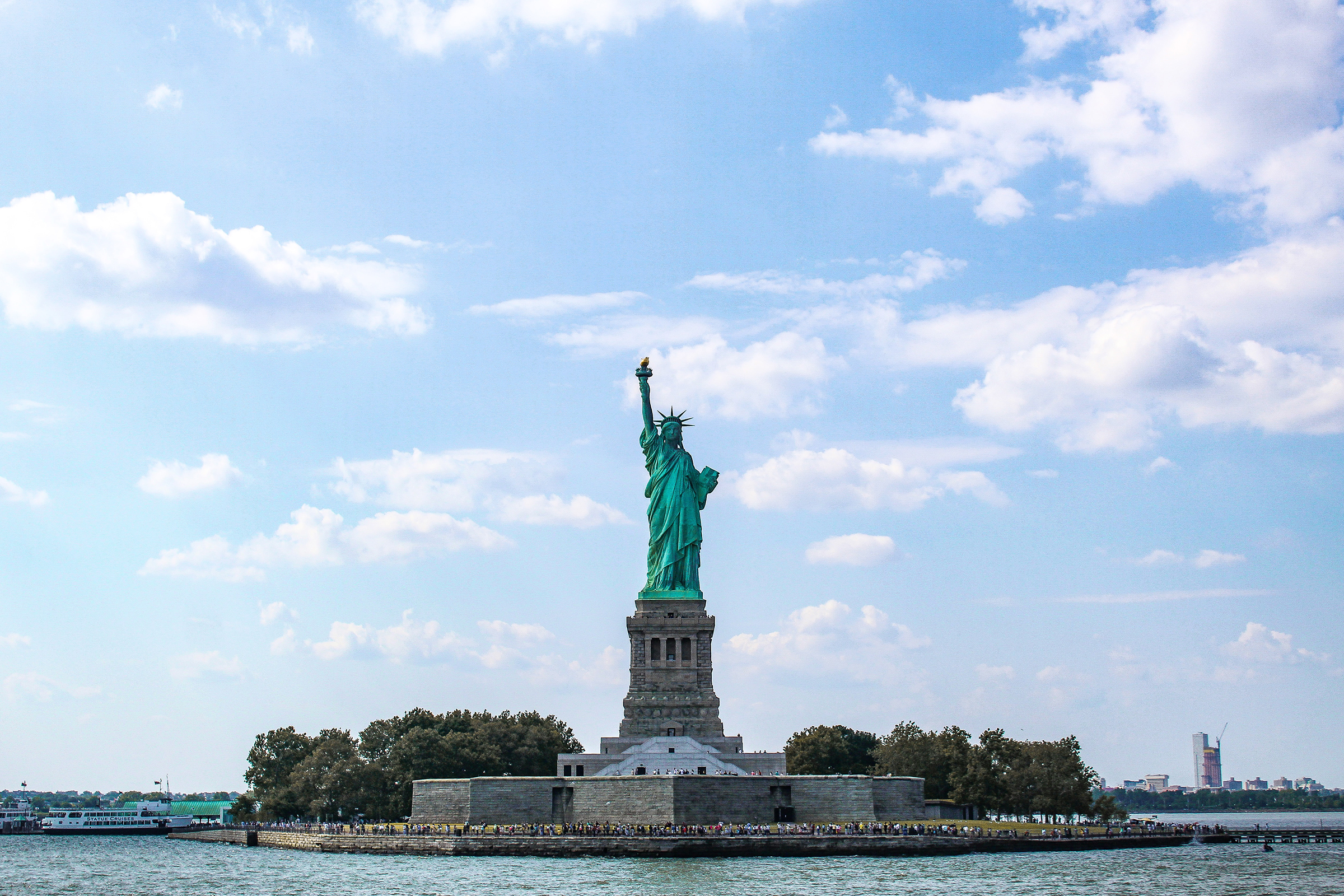 https://media.leisurecom.com/tour/tour-2025-06-29-05-15-28-1.jpg