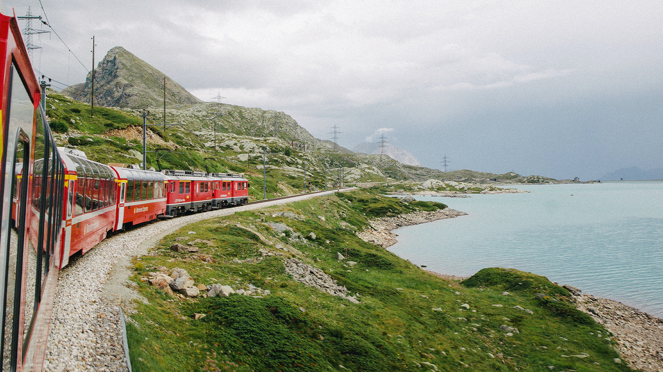 https://media.leisurecom.com/tour/tour-2025-06-29-05-44-46-1.jpg