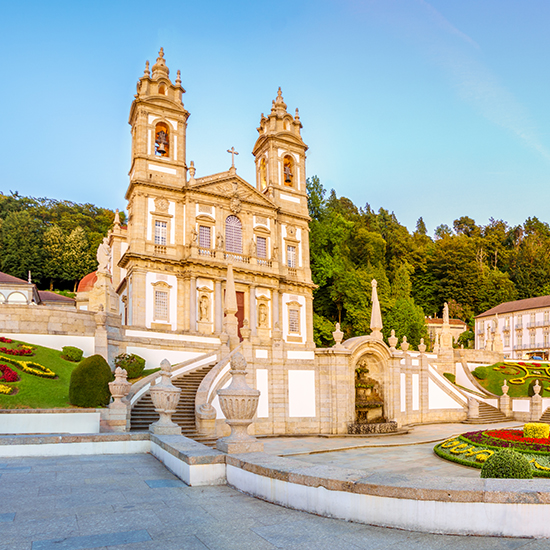 https://media.leisurecom.com/tour/tour-2025-06-29-23-35-22.jpg